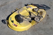 John deere x300 for sale John deere x300 for sale  Milford