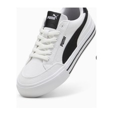 Puma rebound layup for sale  San Antonio