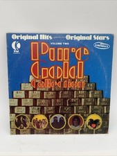 Original tel pure for sale  Winston Salem