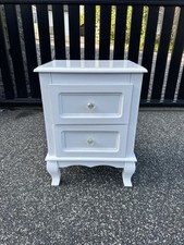 White wood french for sale  LEEDS