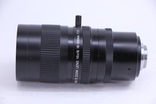 Canon zoom lens for sale  Cary