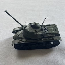 M48 patton american for sale  Marion Heights