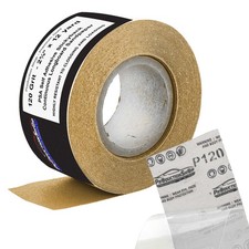 120 grit psa for sale  Duncan