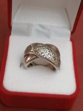 Cute sterling silver d'occasion  Expédié en Belgium