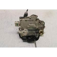 Serratura porta ant. usato  Bedizzole