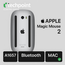 Apple a1657 magic gebraucht kaufen  Berlin