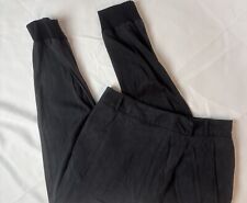 Lululemon faux wrap for sale  Virginia Beach