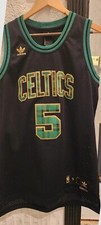 Rare nba adidas for sale  Gloucester