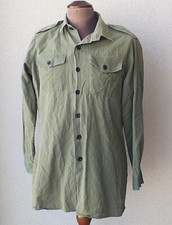 Camicia vintage estiva usato  Milano