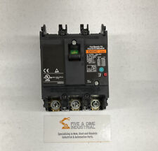 Fuji electric ea33ac for sale  North Ridgeville