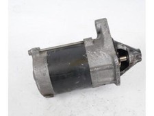 2280009253 motorino avviamento usato  Torre del Greco