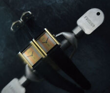 Cartier men size usato  Genova