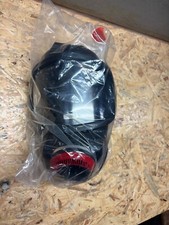 Atemschutzmaske vollmaske gebraucht kaufen  Oelsnitz