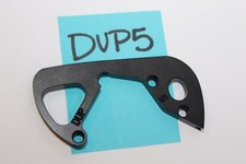 Módulo de comprimento de tração Diamond Archery DUP5 comprar usado  Enviando para Brazil