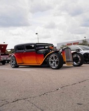 1928 ford model for sale  Hoffman Estates