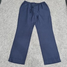 Johnstons elgin trousers for sale  CHORLEY