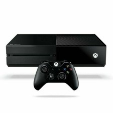 Xbox one 500gb usato  Modica