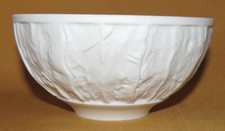 Deshoulières limoges porcelai d'occasion  Expédié en Belgium