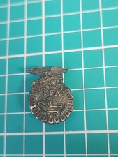 Vtg ffa future for sale  Montrose