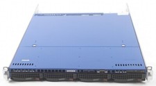 360systems tssm 3100 for sale  Richmond