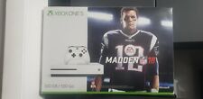 Xbox one 500 for sale  North Brunswick