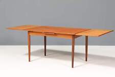 Edler mid century gebraucht kaufen  Berlin