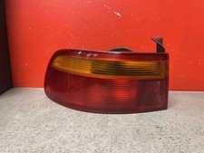 Optique feux phare d'occasion  Meaux