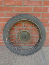 awo felge gebraucht kaufen awo felge gebraucht kaufen Brüssow