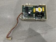 Jura powerbox e60 for sale  BIRMINGHAM