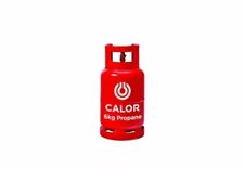 empty calor gas bottle for sale  KNARESBOROUGH