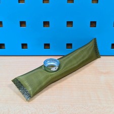 Kraftstofffilter bmw r850 gebraucht kaufen Kraftstofffilter bmw r850 gebraucht kaufen  Bayerbach