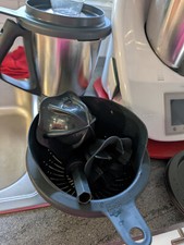 Wunderjuicer saftpresse thermo gebraucht kaufen  Aurich
