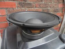 Rcl 12228hp 12inch for sale  PORTSMOUTH