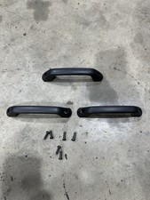 1986 1988 suzuki for sale  Dallastown