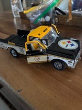 Pittsburgh steelers 1972 for sale  Surprise