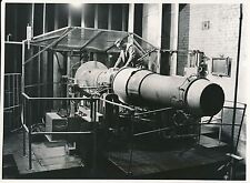 Aviation 1957 turboréacteur d'occasion  Ballon