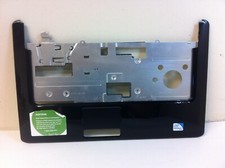 Dell oem inspiron for sale  Carrollton