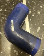 Pro hose universal for sale  PENICUIK