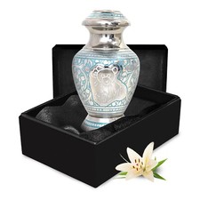 baby urns for sale baby urns for sale USA