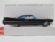 Busch 45131 cadillac gebraucht kaufen  Bad Abbach