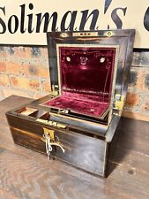 Antique english coromandel for sale  EDINBURGH