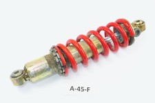 Gas gaskontakt probejahr gebraucht kaufen Gas gaskontakt probejahr gebraucht kaufen  Sehnde