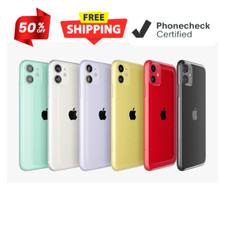 Apple iphone 128gb for sale  Houston