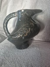 Pichet cruche pot d'occasion  Évian-les-Bains