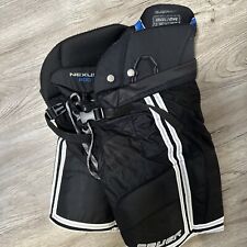 bauer nexus hockey pants for sale  Suwanee