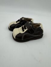 Baby boy shoes for sale  Olathe