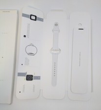 Genuine apple watch for sale  Austin