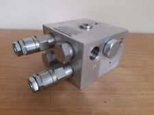 Rexroth hydraulic motor for sale  LINCOLN