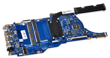 M20689 601 motherboard for sale  Miami