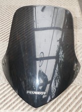 Riginal peugeot elystar gebraucht kaufen  Buchholz i.d. Nordheide